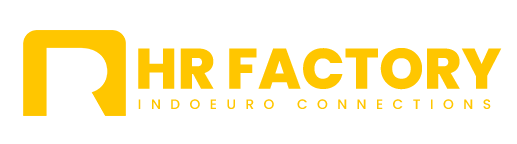 Indoeuro Connections